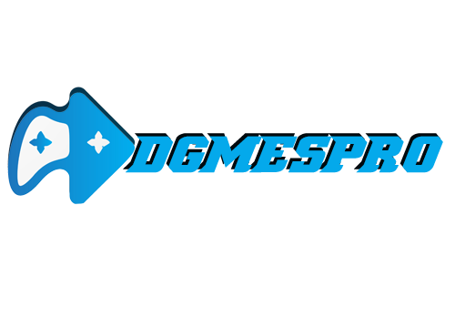 DGMESPRO