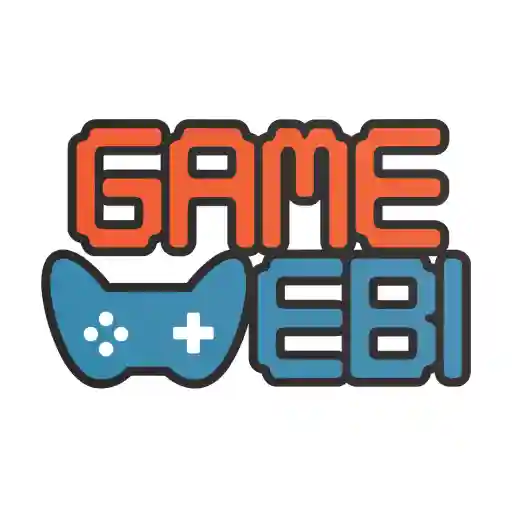 ALLWEBGAMES COM visual data 3