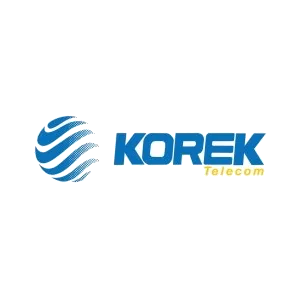 Korek Telecom