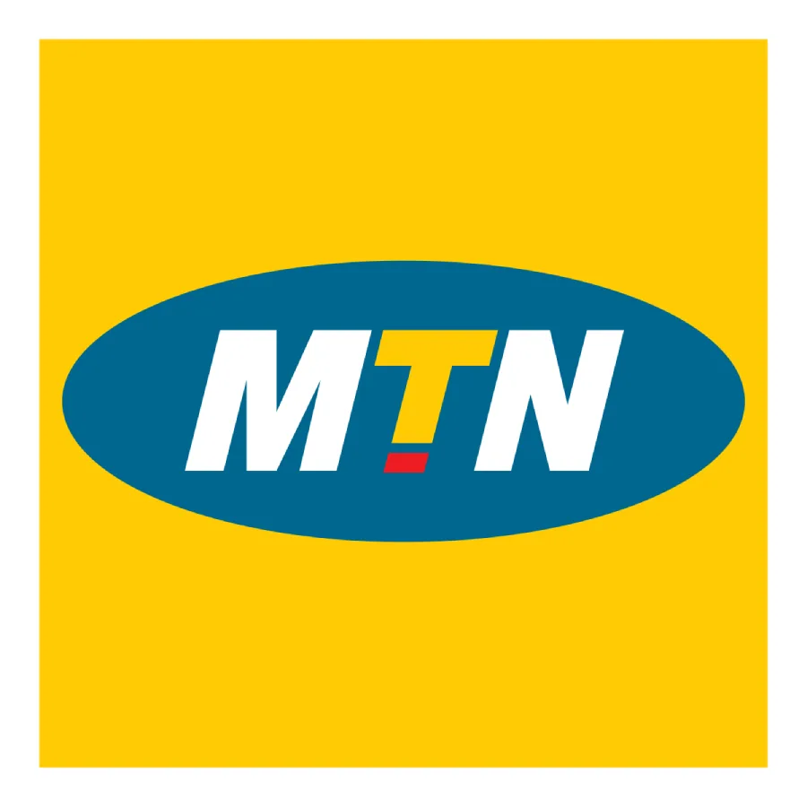 MTN Telecom