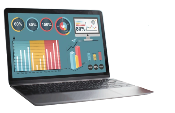 Portal Management tournament with the right tools