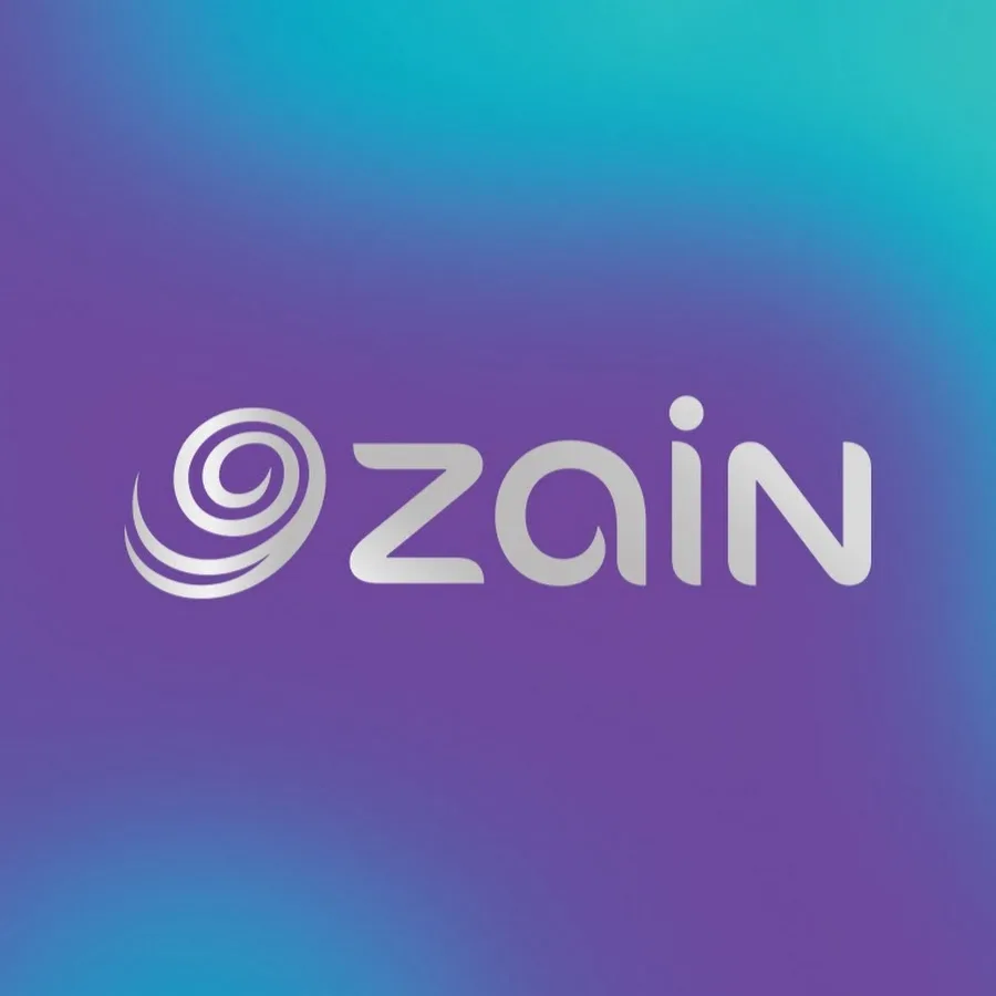 Zain Telecom